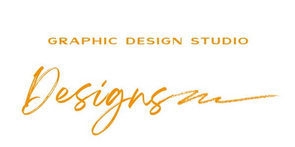 Anton Wealth Designs